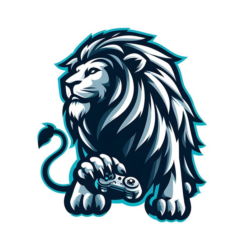 Leon: Η κορυφαία εμπειρία online gaming στην Ελλάδα Leon: Η κορυφαία εμπειρία online gaming στην Ελλάδα