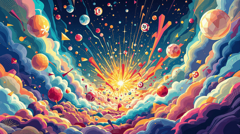 Les entreprises de jeux d'argent en ligne françaises les plus performantes : des choix fiables uniquement en 2025